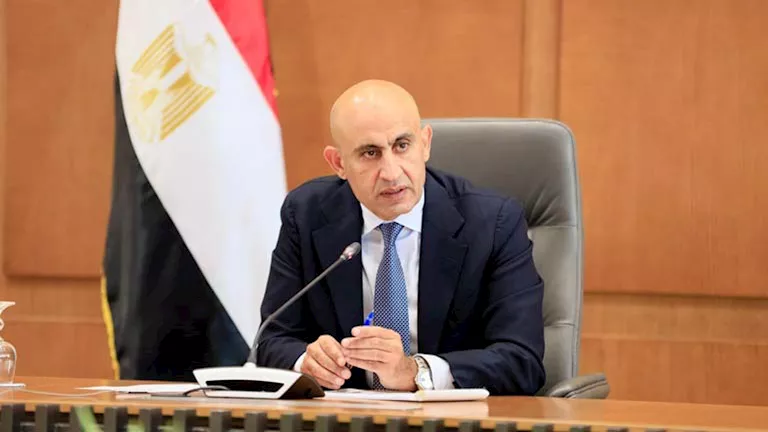 محمد عبد اللطيف: مصر تضع المهارات في قلب إصلاح التعليم