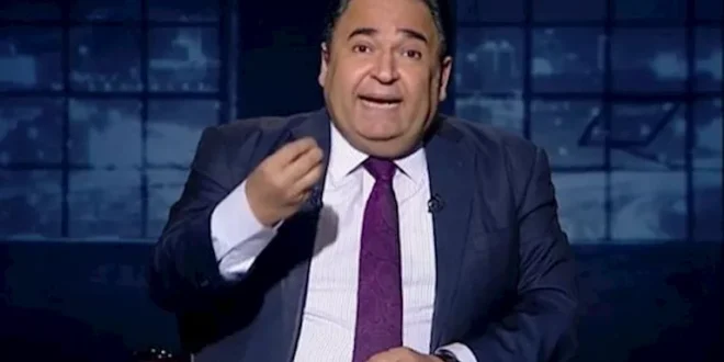 محمد علي خير: فوائد قروض التمويل الاستهلاكي تصل 35% وتستغل حاجة المواط