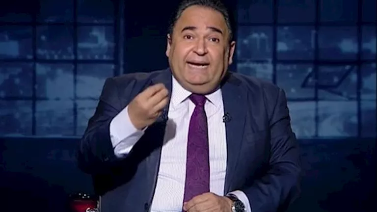 محمد علي خير: فوائد قروض التمويل الاستهلاكي تصل 35% وتستغل حاجة المواط