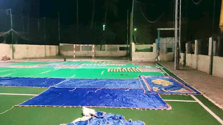 مراكز شباب أسيوط تفتح أبوابها في عيد الأضحى لاستقبال المواطنين