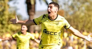 مصدر يكشف تفاصيل راتب وتعاقد الأهلي مع صفقة جديدة الأسبوع المقبل