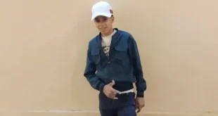 مصرع طفل غرقًا في بحر جنزور بالمنوفية