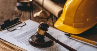 مفاجآت للعاملين في قانون العمل بشأن الإجازات السنوية