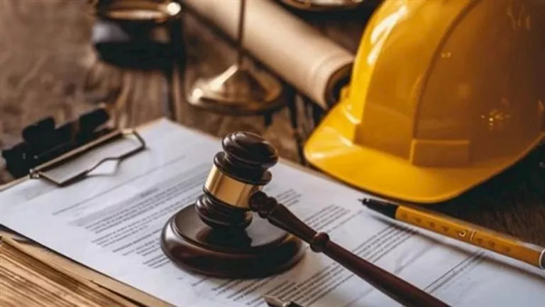 مفاجآت للعاملين في قانون العمل بشأن الإجازات السنوية