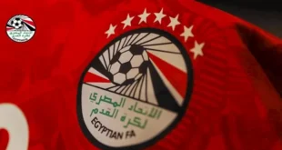 من أكثر نادي تحقيقا للأرباح من لاعبيه في كأس العالم2026؟