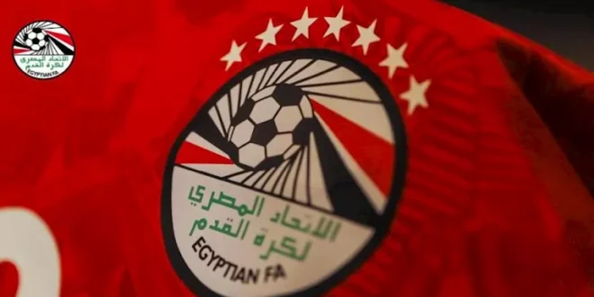 من أكثر نادي تحقيقا للأرباح من لاعبيه في كأس العالم2026؟