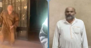 من التهديد إلى الحبس.. ماذا ينتظر سمسار فيصل المتهم بتهديد طبيبة؟