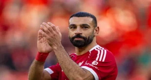 من صلاح إلى ميسي.. الصفات الفلكية لأشهر 10 نجوم كرة القدم
