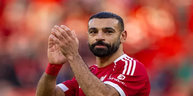 من صلاح إلى ميسي.. الصفات الفلكية لأشهر 10 نجوم كرة القدم
