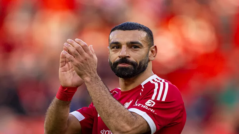 من صلاح إلى ميسي.. الصفات الفلكية لأشهر 10 نجوم كرة القدم