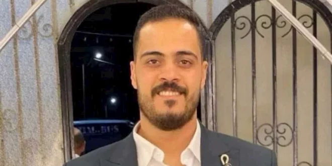 من طلب "أوردر" إلى جريمة.. الاعتداء على كاشير بمطعم في بورسعيد