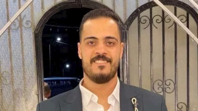 من طلب "أوردر" إلى جريمة.. الاعتداء على كاشير بمطعم في بورسعيد | ضي النهار من طلب "أوردر" إلى جريمة.. الاعتداء على كاشير بمطعم في بورسعيد