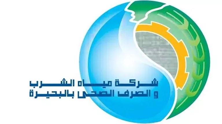 مياه البحيرة: خفض ضغوط المياه بدمنهور اليوم لمدة ساعتين