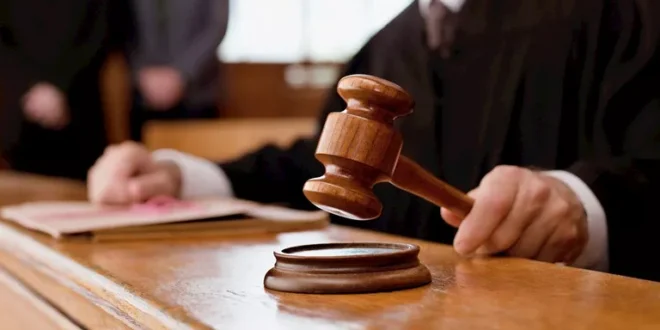 هتك عرض طفلة وسرق قرطها.. المشدد 13 سنة لعاطل في الإسكندرية