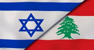 هل تناقش واشنطن آلية تنسيق عسكري بين بيروت وتل أبيب؟