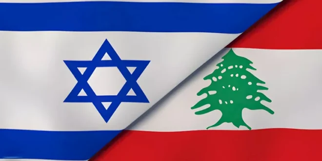 هل تناقش واشنطن آلية تنسيق عسكري بين بيروت وتل أبيب؟
