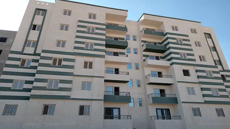 وزارة الإسكان تفتح باب الشراكة مع المطورين لتنفيذ 19 ألف وحدة سكنية