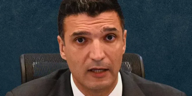 وزير الصناعة: مصر ملتزمة بتعميق الشراكة الصناعية والتكنولوجية مع روسيا