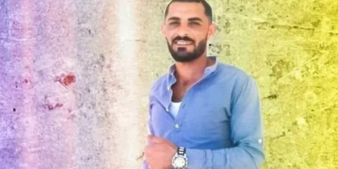 وفاة شاب بالقاهرة وقريبه يلقى مصرعه أثناء استلام جثمانه في كفر الشيخ