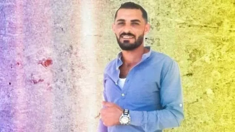وفاة شاب بالقاهرة وقريبه يلقى مصرعه أثناء استلام جثمانه في كفر الشيخ