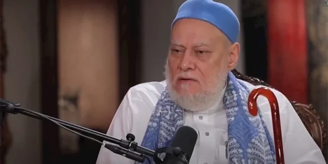 يوم القَرّ.. أعمال الحج في أول أيام التشريق