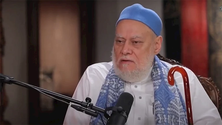 يوم القَرّ.. أعمال الحج في أول أيام التشريق