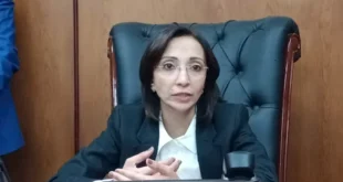 10 طالبات بالمركز الأول.. أسماء أوائل الشهادة الإعدادية بالبحيرة