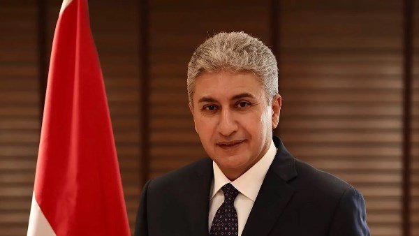 السياحة تعلن ضبط وغلق 2063 كيان غير مرخص بمختلف المحافظات | ضي النهار 1782151922 996 575282487045202605231031283128