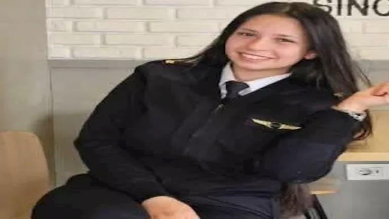 الرحلة الأخيرة لضحية طائرة أكتوبر.. رحيل هادئ بعد معركة الـ 144 ساعة | ضي النهار 725684745_1793814255361029_6745804421027729823_n