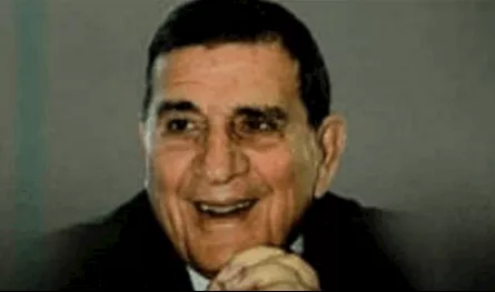 أنور