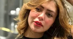 26 يوليو.. الحكم على البلوجر هدير عبد الرازق بتهمة غسل الأموال