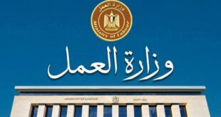 450 فرصة عمل بقطاع الأمن برواتب تصل لـ 9500 جنيه
