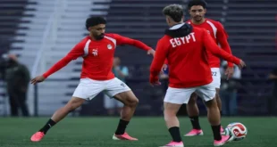 5 منتخبات كتبت التاريخ في مونديال 2026