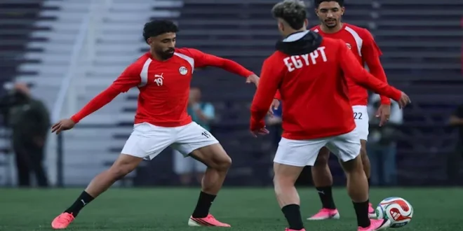5 منتخبات كتبت التاريخ في مونديال 2026