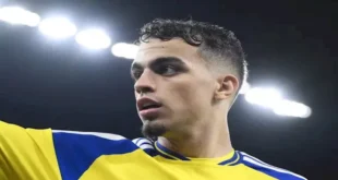 6 مواهب شابة خطفت الأضواء في الجولة الأولى من مونديال 2026
