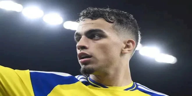 6 مواهب شابة خطفت الأضواء في الجولة الأولى من مونديال 2026