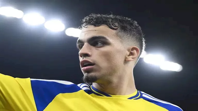 6 مواهب شابة خطفت الأضواء في الجولة الأولى من مونديال 2026
