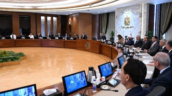 خفض معدل الإنجاب الكلي.. وانخفاض معدل البطالة بين الإناث | ضي النهار 6771399985657202606220413361336
