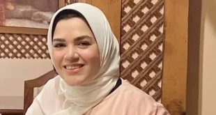7 طعنات ومطرقة.. القصة الكاملة لمقتل سيدة على يد طليقها بالإسكندرية