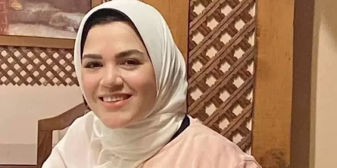 7 طعنات ومطرقة.. القصة الكاملة لمقتل سيدة على يد طليقها بالإسكندرية