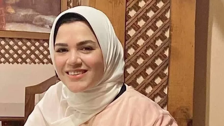 7 طعنات ومطرقة.. القصة الكاملة لمقتل سيدة على يد طليقها بالإسكندرية