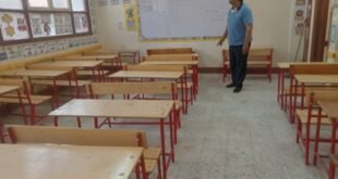 FB IMG 1780491366418