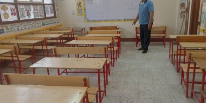 FB IMG 1780491366418
