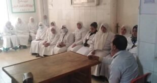 FB IMG 1780585403161