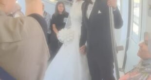 FB IMG 1780658405549