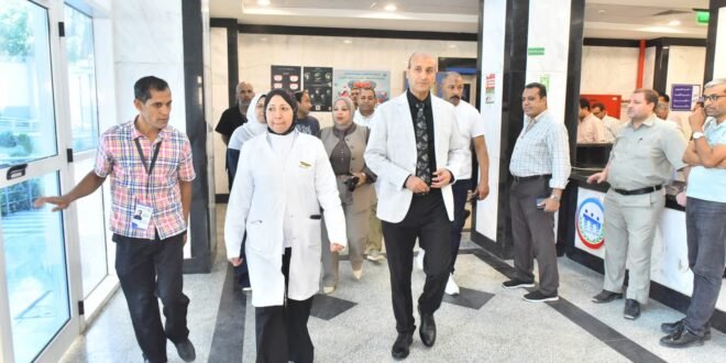 FB IMG 1780820262716