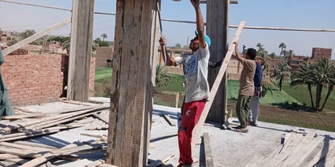 FB IMG 1782722209727
