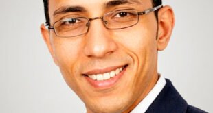 بين طاحونة العمل وبشرية الحياة.. كيف تنجو بسلامك النفسي في عالم يتسارع بجنون؟ | ضي النهار InShot 20260517 004018542