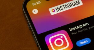 Instagram Tests New Limits On What Types Of Posts Teens Can 'Repeatedly' See