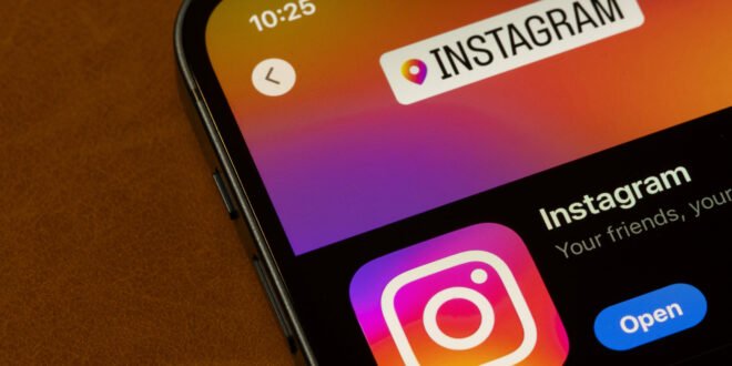 Instagram Tests New Limits On What Types Of Posts Teens Can 'Repeatedly' See